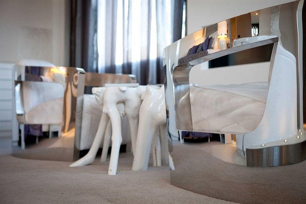 Van Der Valk Hotel Amersfoort-A1 Luaran gambar